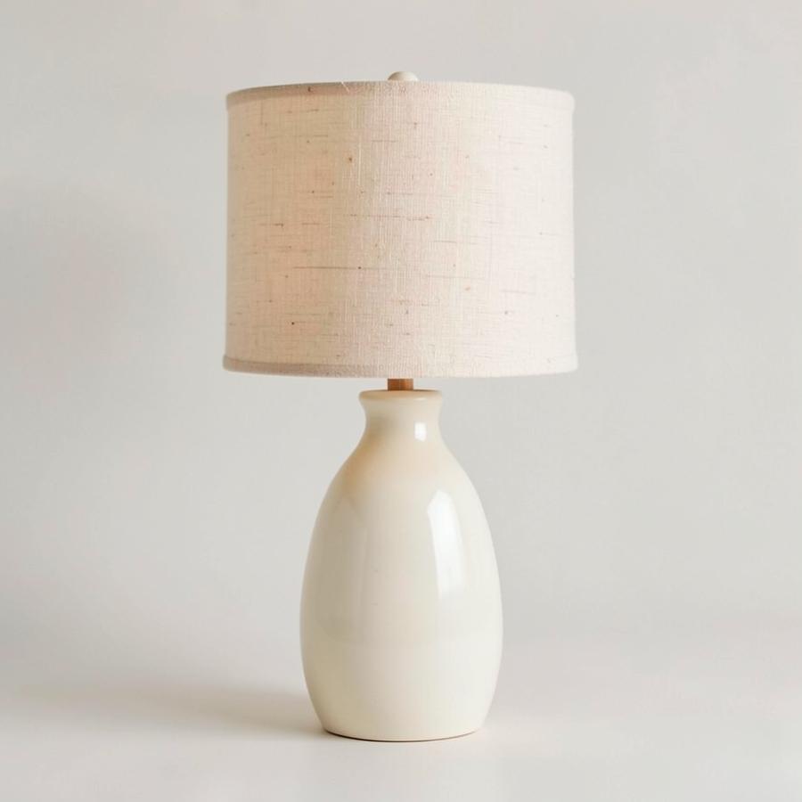 Living & Decor