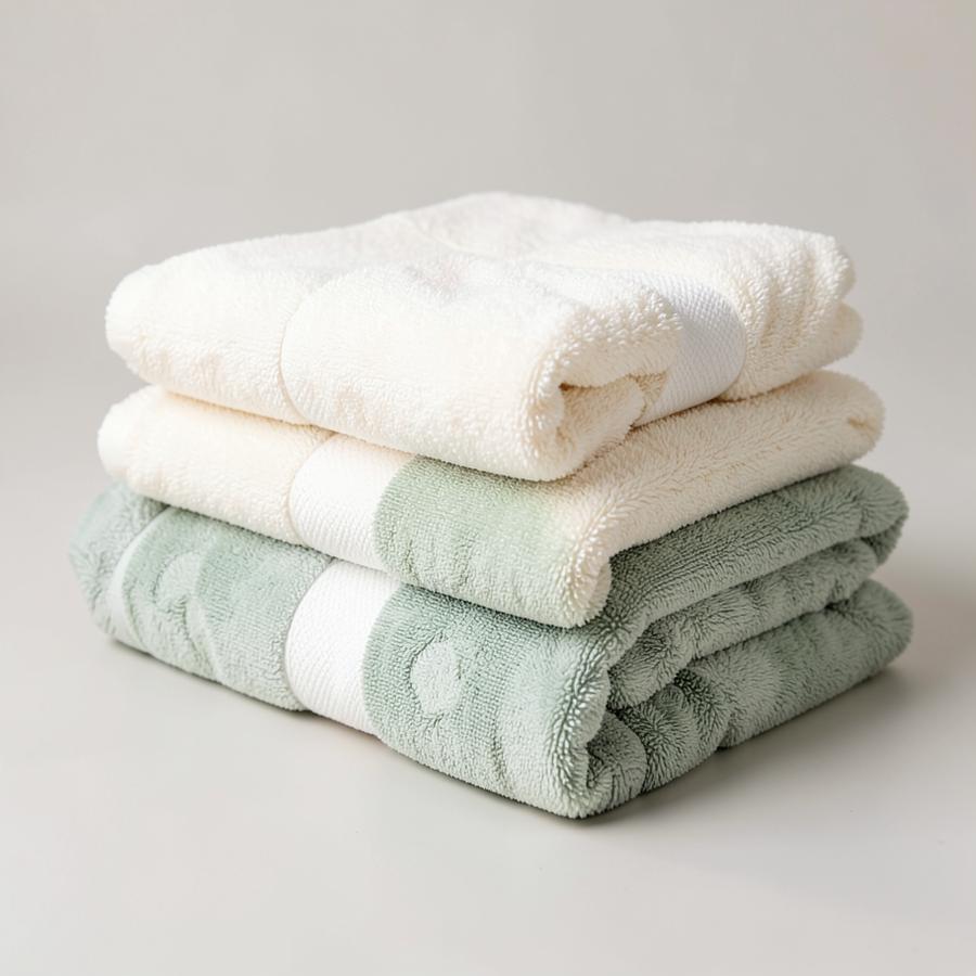 Bed & Bath